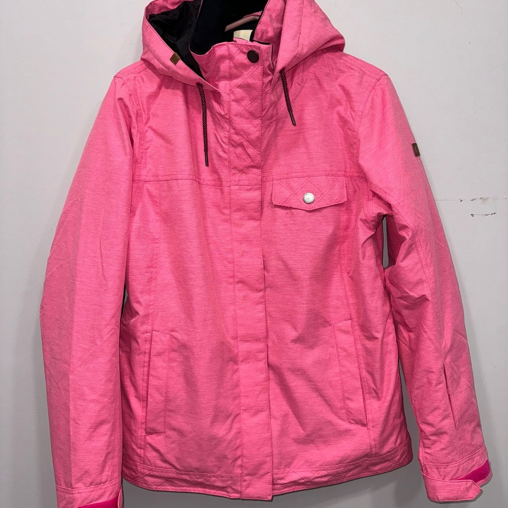 Women’s Roxy Ski Jacket